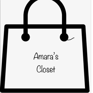 Meet your Posher, Anela